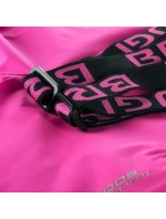 Dětské kalhoty Jr růžové  model 21941151 - Brugi