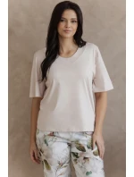 DÁMSKÉ PYŽAMO 2XL4XL model 21944452 - Taro