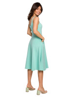 Denné šaty model 163184 BeWear