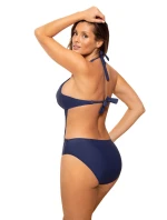 Jednodielne plavky model 165745 Marko Jednodielne plavky model 165745 Marko