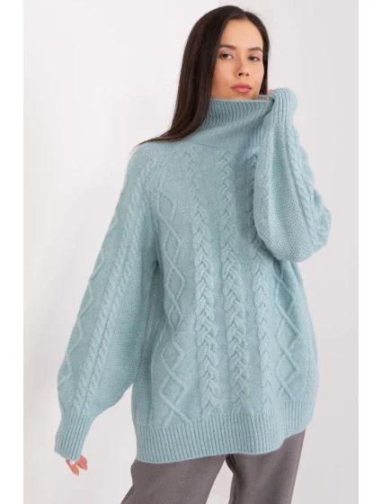 Rolák model 189222 AT