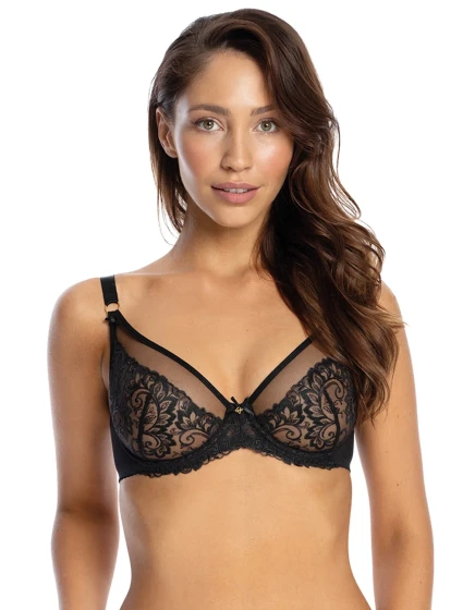 Soft model 189797 Bella Misteria