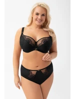 Nohavičky model 216146 Gorsenia Spodné prádlo