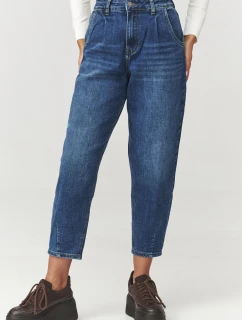 Džínsy model 219723 Makadamia