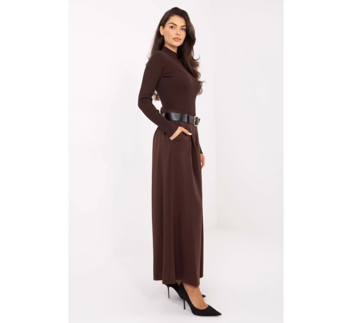 Dámske nohavice model 220027 Taliansko Moda