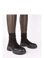 Obuv model 221672 Solea Obuv model 221672 Solea