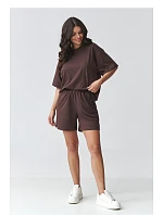 Súprava model 225667 Macadamia