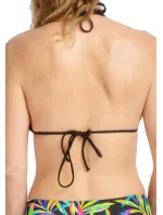 Dámske plavky FANTASY Tropic P19 top