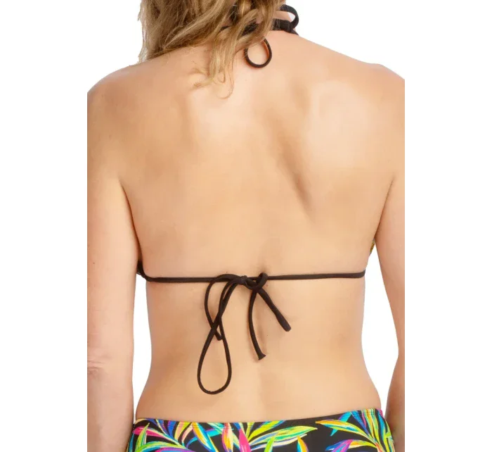 Dámske plavky FANTASY Tropic P19 top