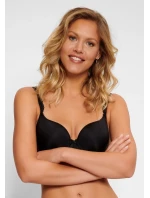 Dámska podprsenka LingaDore 1400-1