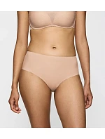 Smart Invisible Maxi - BROWN - TRIUMPH BROWN - TRIUMPH