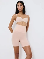 TRIUMPH SOFT SCULPT - Tvarujúce maxi nohavičky pre hladkú siluetu Triumph