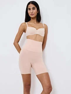 Soft model 21317292 Panty L BROWN  BROWN - Triumph