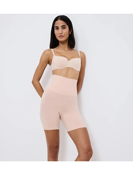 Soft model 21317292 Panty L BROWN BROWN - Triumph Soft model 21317292 Panty L BROWN BROWN - Triumph