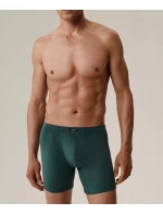 Boxerky Atlantic 2MH-173 A'2 S-2XL