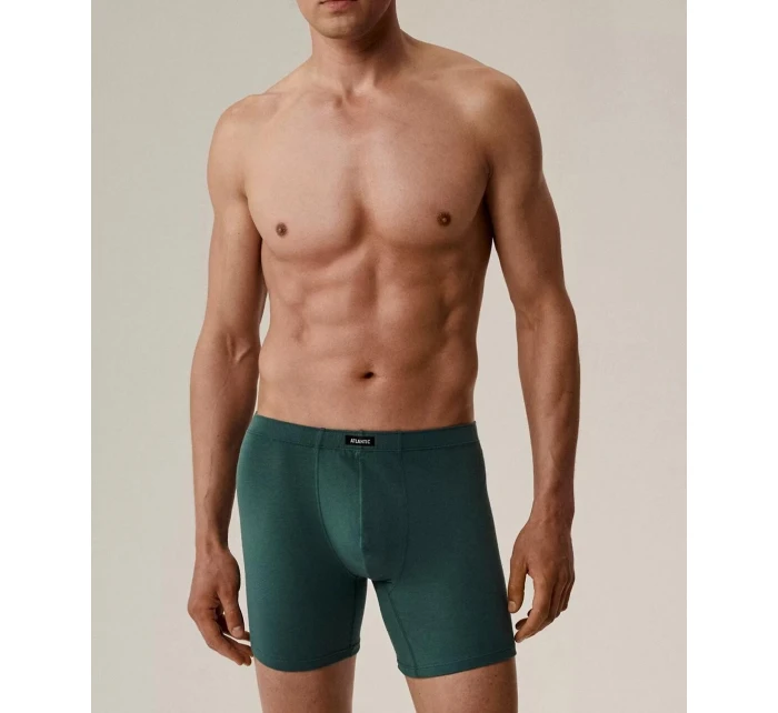 Boxerky Atlantic 2MH-173 A'2 S-2XL