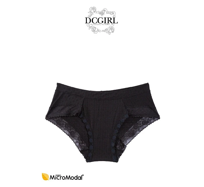 DC Dievčenské nohavičky 27136 A'2 S-XL