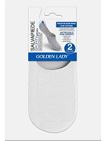 Golden Lady Sporty Ballerinas/Mokasks A'2 36-45