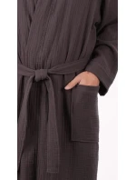 Dacca Pánske Anthracite