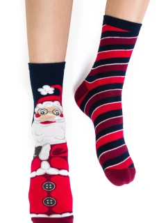 Dámske ponožky 136 063 - Steven