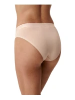 Dámske 3 balenia nohavičiek 012 - Atlantic