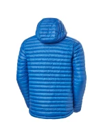Helly Hansen Sirdal Hoodie Insulator Jacket M 62989 606
