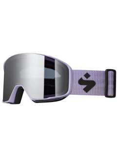 Lyžařské brýle   W model 20833820 - Sweet Protection