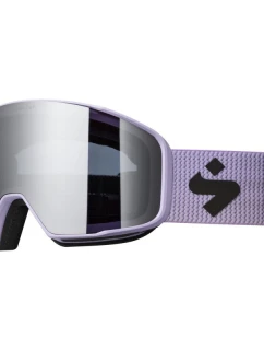 Sweet Protection Boondock Rig Reflect W Lyžiarske okuliare 92800558965