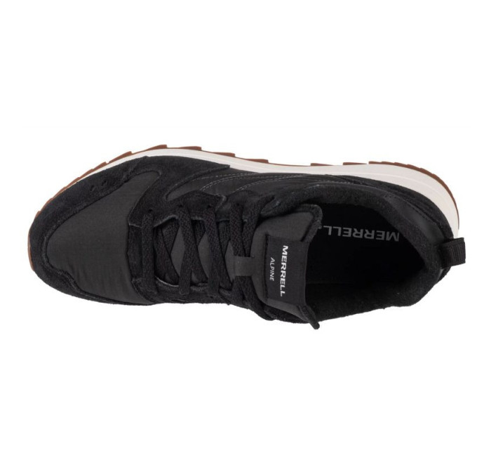 Topánky Merrell Alpine 83 Sneaker Sport M J006047