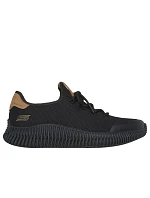 Boty  M model 22091356 - Skechers