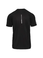 Fitanu Fernon M Tričko 92800617838