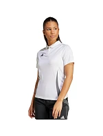 Tričko adidas Tiro 24 Competition Polo W IR7571 Tričko adidas Tiro 24 Competition Polo W IR7571