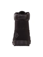 Mid M boty model 20595469 - Lotto Mid M boty model 20595469 - Lotto