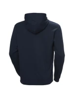Core Graphic Sweat Hoodie M model 21024856 - Helly Hansen Core Graphic Sweat Hoodie M model 21024856 - Helly Hansen