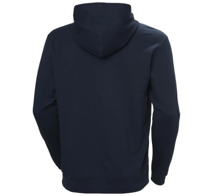 Core Graphic Sweat Hoodie M model 21024856 - Helly Hansen Core Graphic Sweat Hoodie M model 21024856 - Helly Hansen