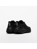 Běžecká obuv  3 Adv M model 21134720 - Veja