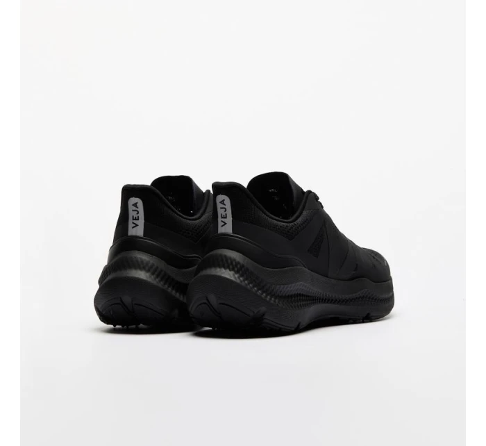 Běžecká obuv  3 Adv M model 21134720 - Veja