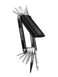 Cyklistické náradie Topeak Tubi 18