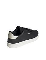 Urban Court W model 21219317 dámské boty - ADIDAS Urban Court W model 21219317 dámské boty - ADIDAS