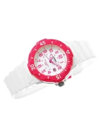 Hodinky CASIO LRW-200H-4BVDF + BOX Hodinky CASIO LRW-200H-4BVDF + BOX