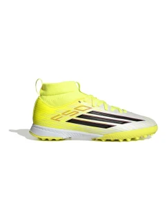 Juniorská obuv F50 League Mid TF model 21883824 - ADIDAS