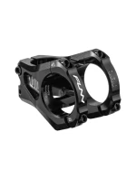 FUNN EQUALIZER ZERO 35 černý model 21895720 FUNN EQUALIZER ZERO 35 černý model 21895720