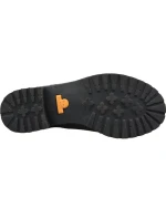 Dámské zimní boty  Biker W model 19683099 - Timberland