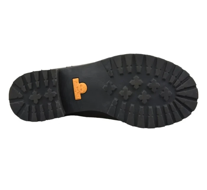 Dámské zimní boty  Biker W model 19683099 - Timberland