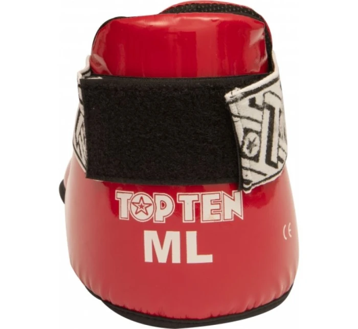 chrániče nohou model 21347633 - TOP TEN chrániče nohou model 21347633 - TOP TEN