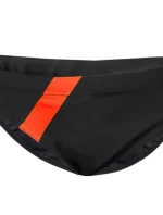 Chlapčenské plavky Oscar Jr. oscar-boy-01 - Crowell