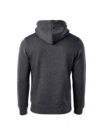 Pánska mikina Chiano M 92800329673 - Elbrus