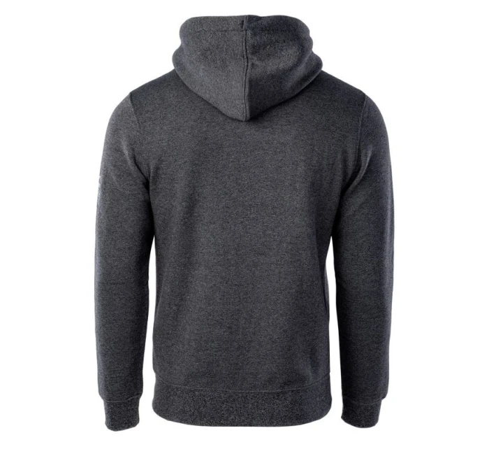 Pánska mikina Chiano M 92800329673 - Elbrus