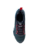 M boty model 17609012 - Elbrus M boty model 17609012 - Elbrus