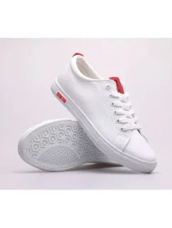 Big Star W KK274001 dámska obuv